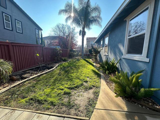 Primary Photo - 4 bedroom in Brentwood CA 94513