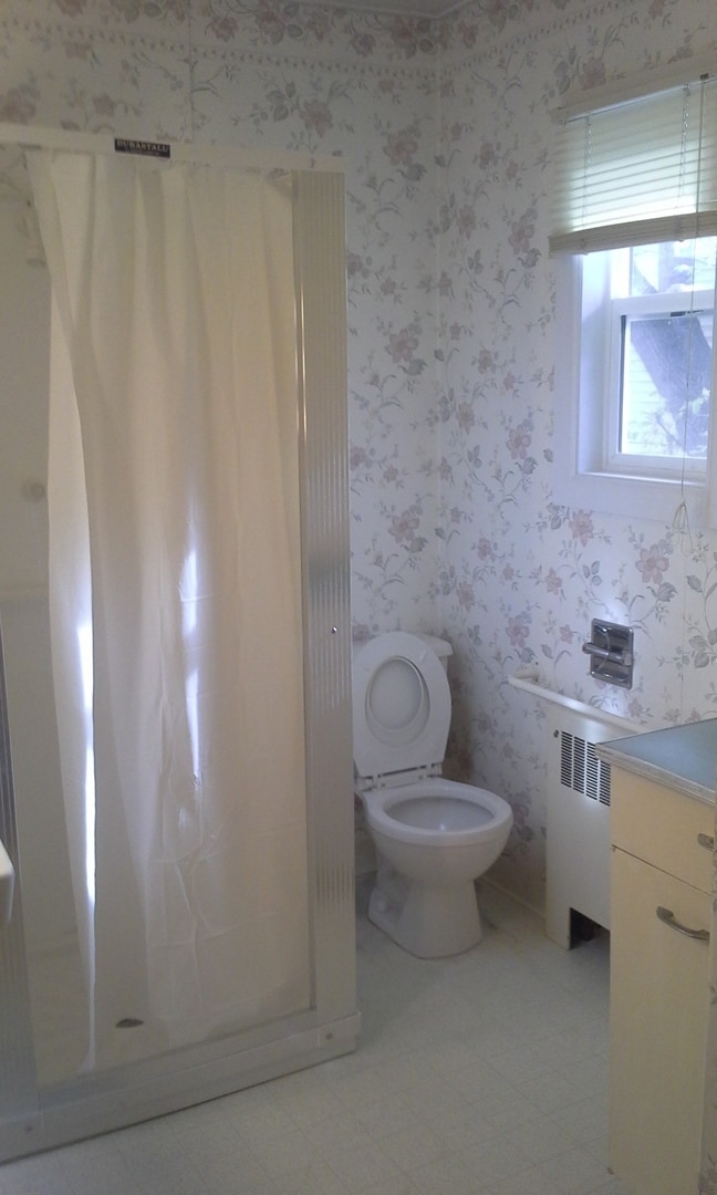 Building Photo - 16th St Duplex