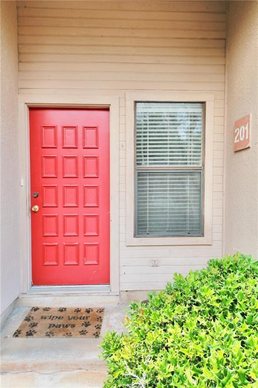 Foto principal - 8418 Fathom Cir