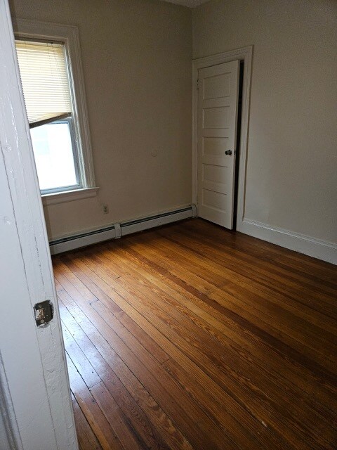 Foto del edificio - 119 Sumter St