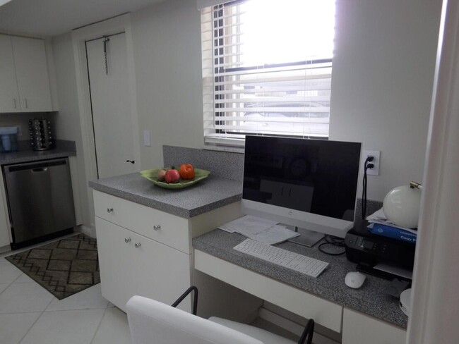 Foto del edificio - 7 SE Turtle Creek Dr