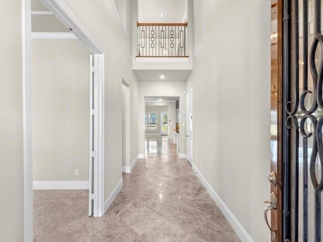 Building Photo - 2024 Arrowood Glen Dr