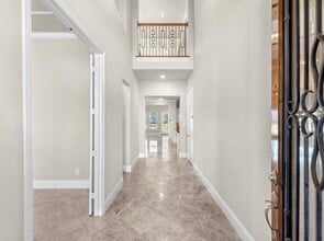Building Photo - 2024 Arrowood Glen Dr