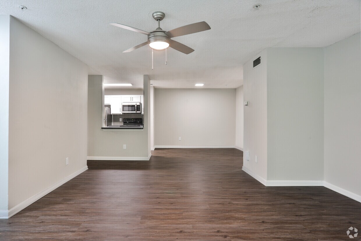 Photo - Avana Kennesaw Apartments