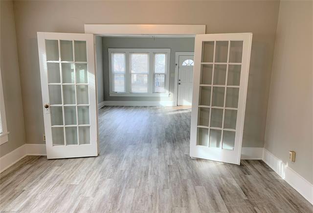 Foto del edificio - 520 E Day St