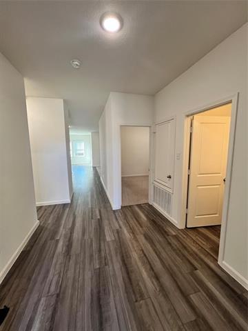 Building Photo - 672 Crestridge Dr