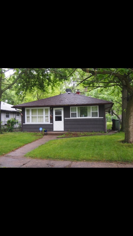 Photo - 14612 Shepard Dr House