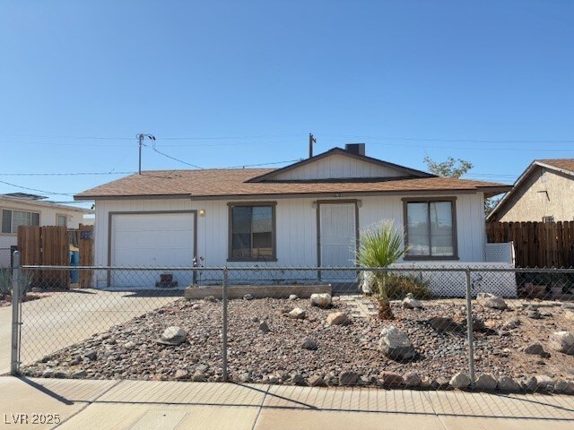 Foto principal - 1913 Allen Ave
