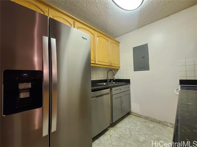 Building Photo - 775 Kinalau Pl
