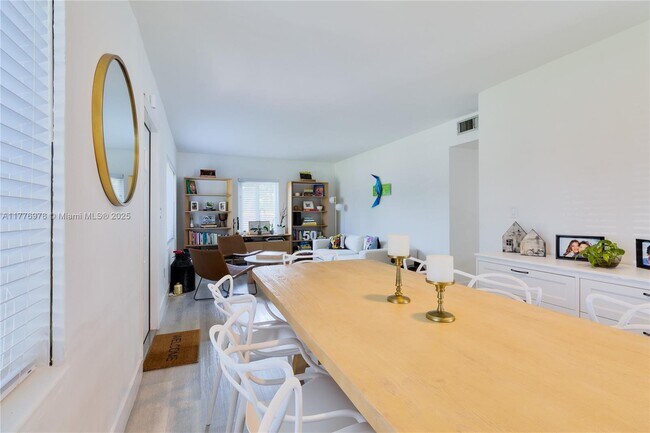 Foto del edificio - 5920 SW 46th St