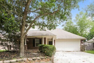 Building Photo - 30 Shimmer Pond Pl