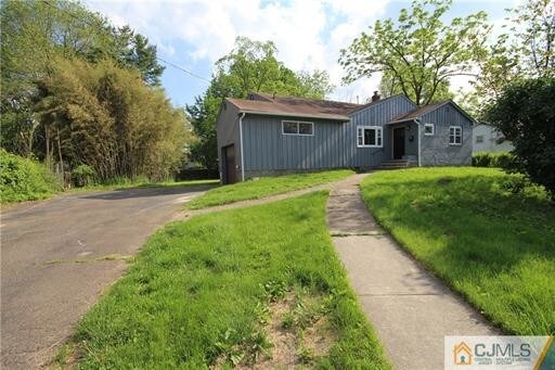 Building Photo - 181 Rues Ln