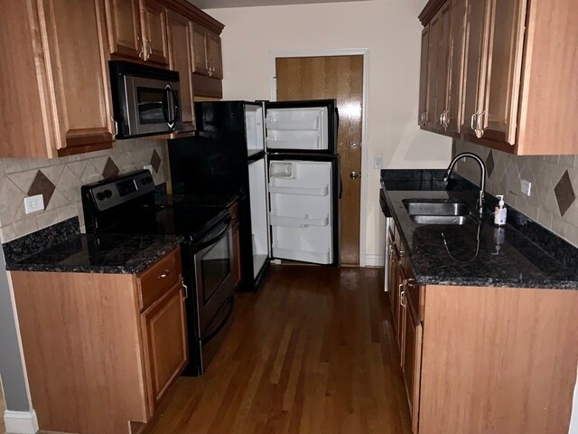 Foto del edificio - 5041 N East River Rd