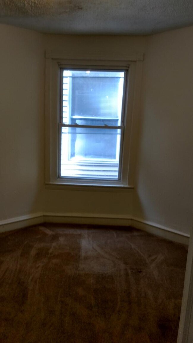 Foto del edificio - 5530 Chew Ave