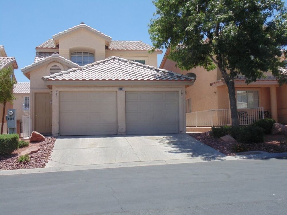 Primary Photo - 8005 DRACO Cir