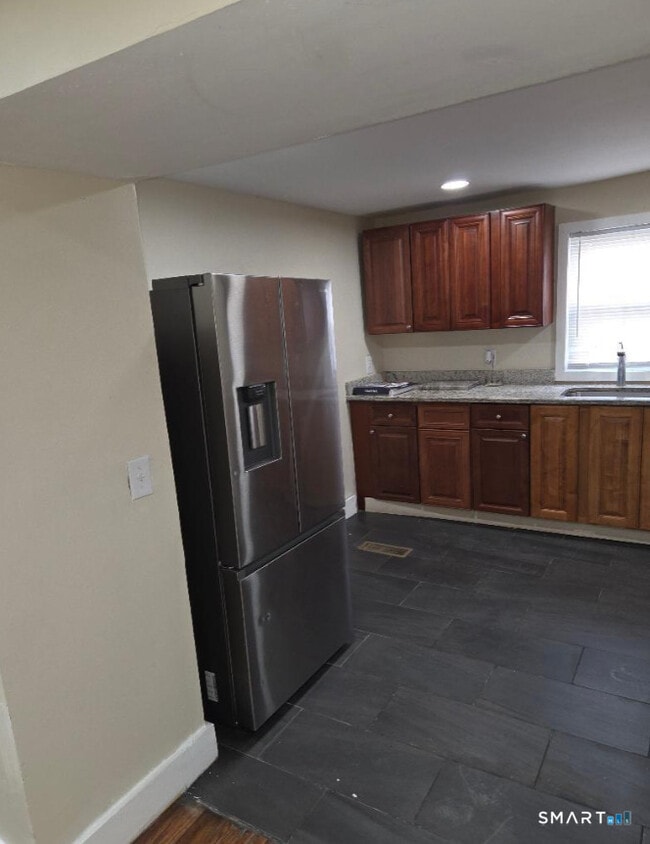 Foto del edificio - 65 Prospect St