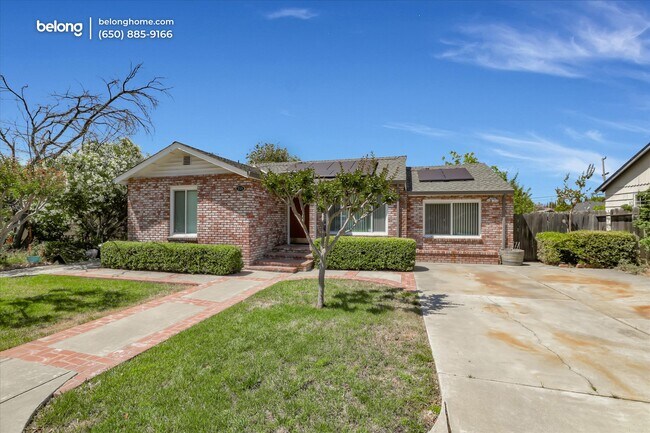 Building Photo - 259 Ridge Vista Ave