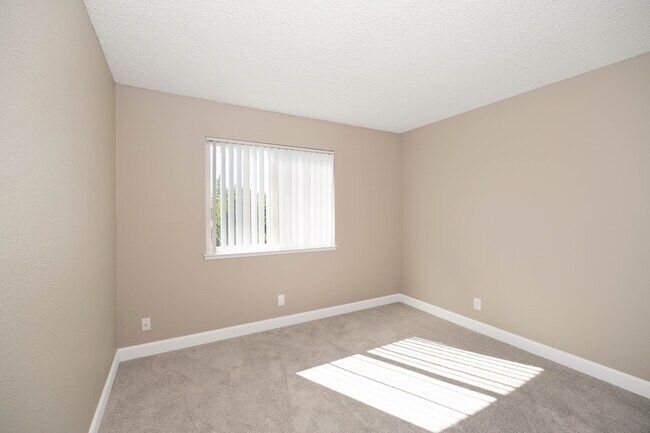 Foto del edificio - Parkview Apartments