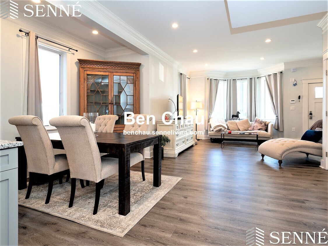 15 Hennery Way, Medfield, MA 02052 Townhome Rentals in Medfield MA