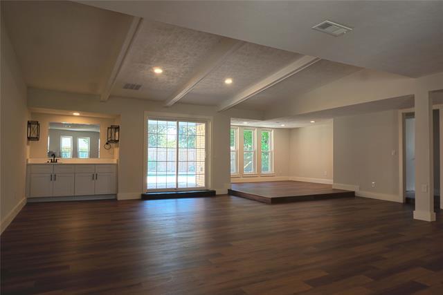 Foto del edificio - 2313 Westridge Dr