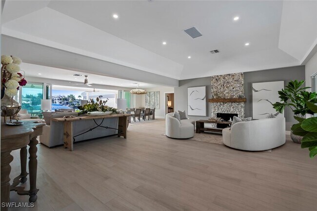 Foto del edificio - 440 Kingstown Dr