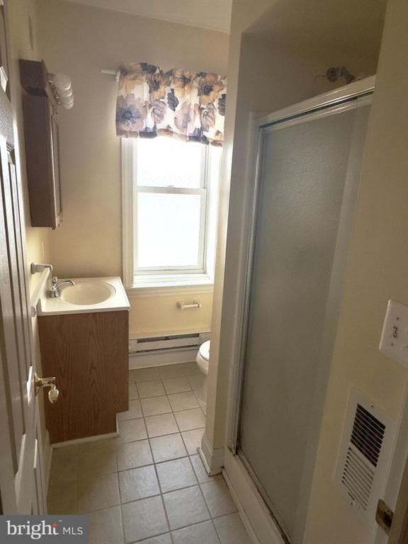 631 N Monroe St, Media, PA 19063 House Rental in Media, PA