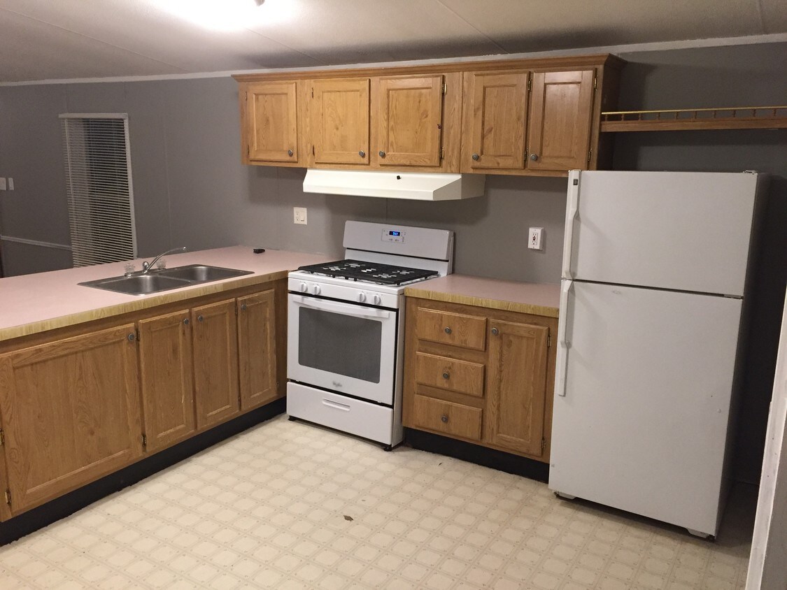 447 N Plum St, Vermillion, SD 57069 House Rental in Vermillion, SD