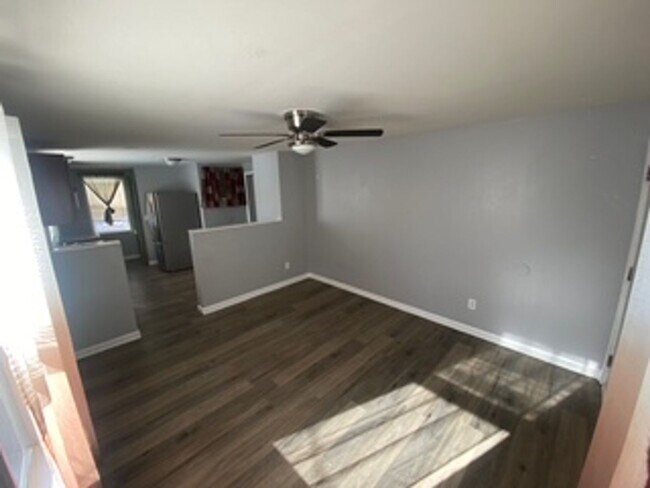 Foto del edificio - Two Bedroom