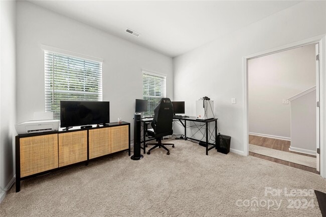Foto del edificio - 8248 Waxhaw Hwy