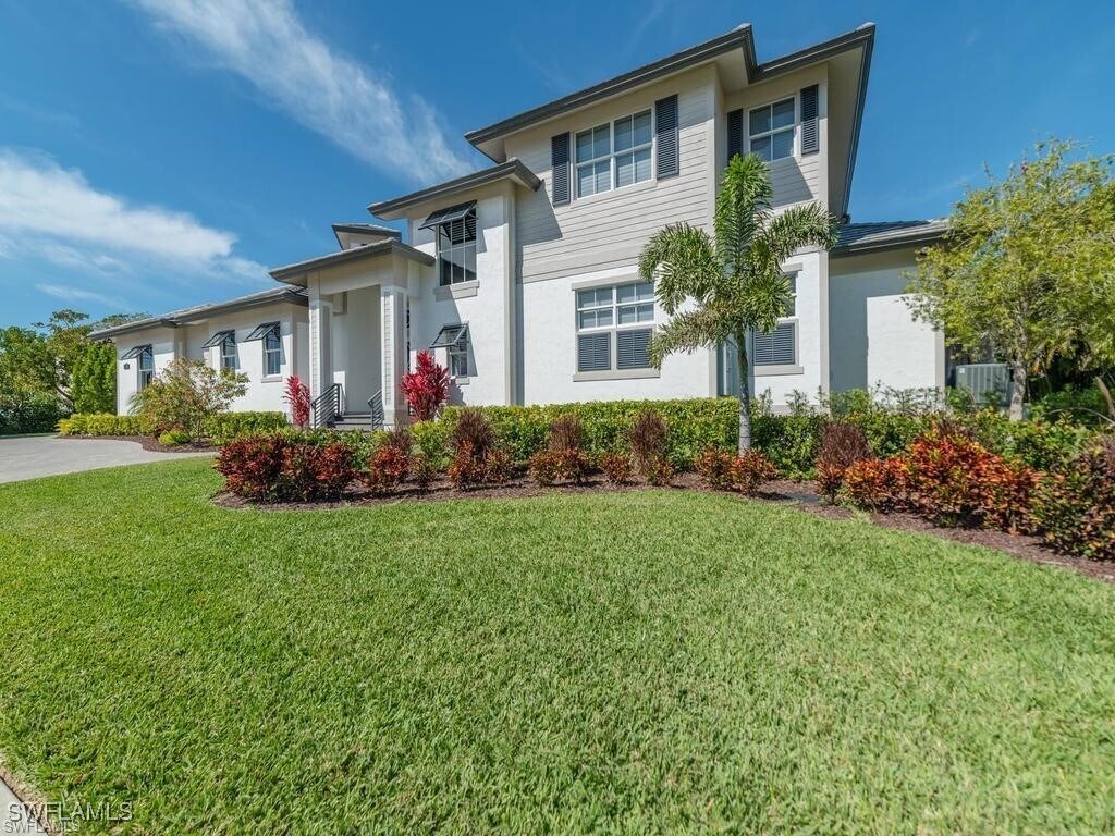 Foto principal - 1795 Hummingbird Ct