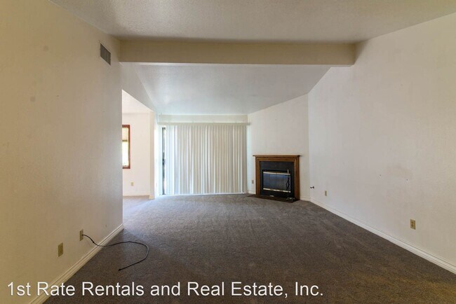 Building Photo - 3 br, 2 bath House - 23450 Harland Dr