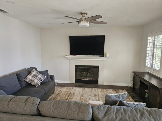 Foto del edificio - 42962 Cala Rosso