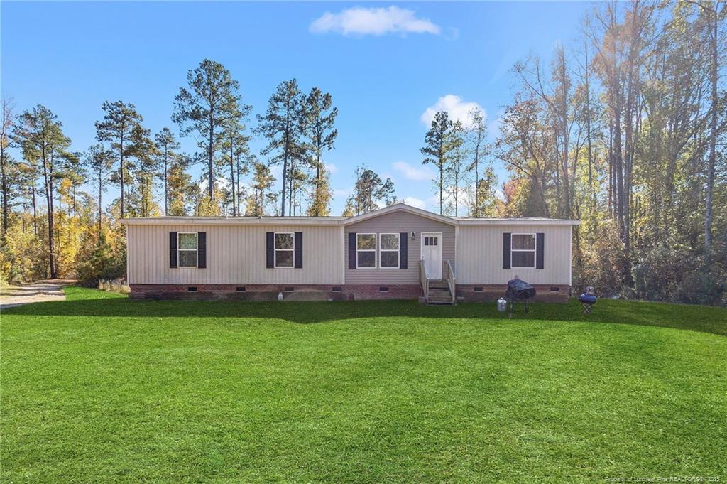 Foto principal - 7096 Monarch Dr