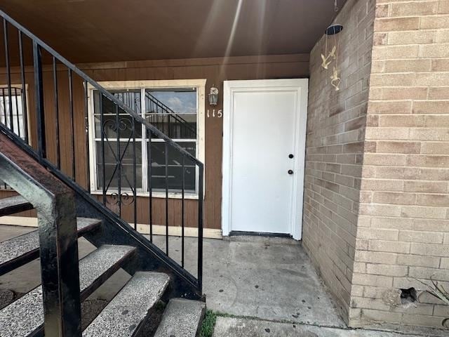 Foto del edificio - 4902 Marcella Ave