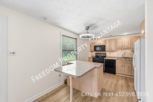 Foto del edificio - 139 W Fair Meadows Dr