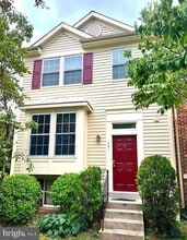 Building Photo - 401 Fleece Flower Dr