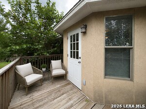 Building Photo - 3143 Douglas Fir Dr