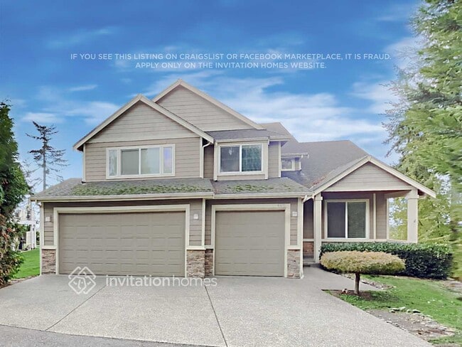 Building Photo - 6411 3rd St Ct E