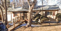 Primary Photo - 6831 Brooks Dr