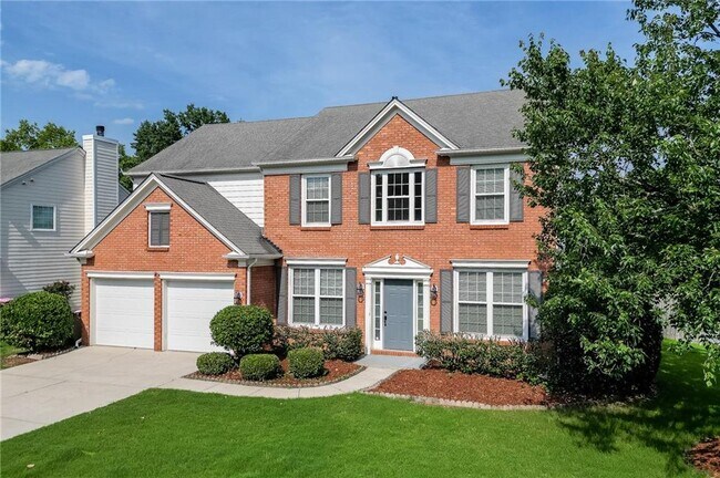 Building Photo - 305 Leatherman Ct