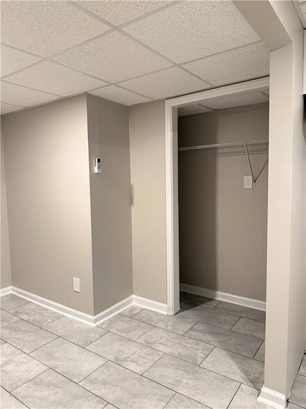 Foto del edificio - 3548 E Main St