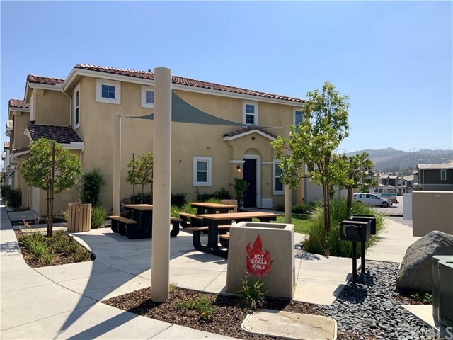 Building Photo - 13211 Midnight Star Way