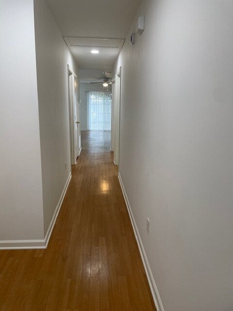 Building Photo - "Charming 2-Bed, 2-Bath Townhouse in Ft Walton Beach!"