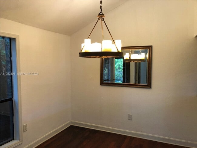 Photo - 685 Grenadine Ct Townhome