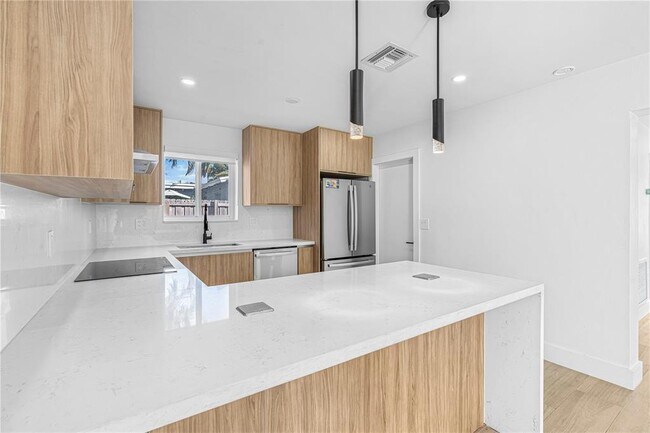 Foto del edificio - 1116 N 31st Ave