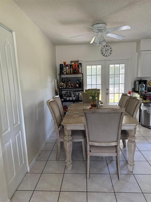 Foto del edificio - 217 Citrus Dr