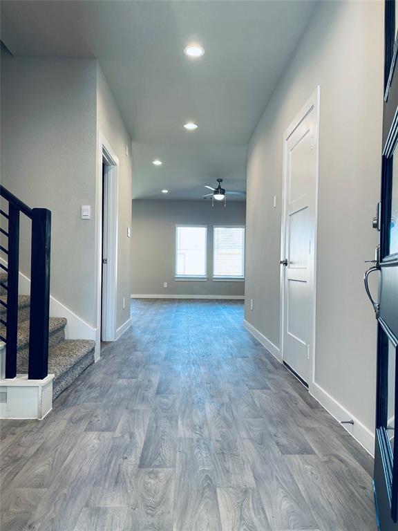 Foto del edificio - 14238 Wonder Lake Ln