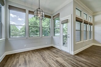 Building Photo - 6618 Wanita Pl