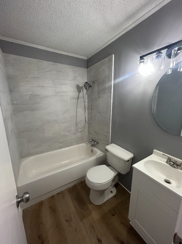 Foto del edificio - 202 Holly Ridge Dr