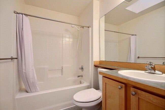 Foto del edificio - Home in Top-Rated Lake Washington School District